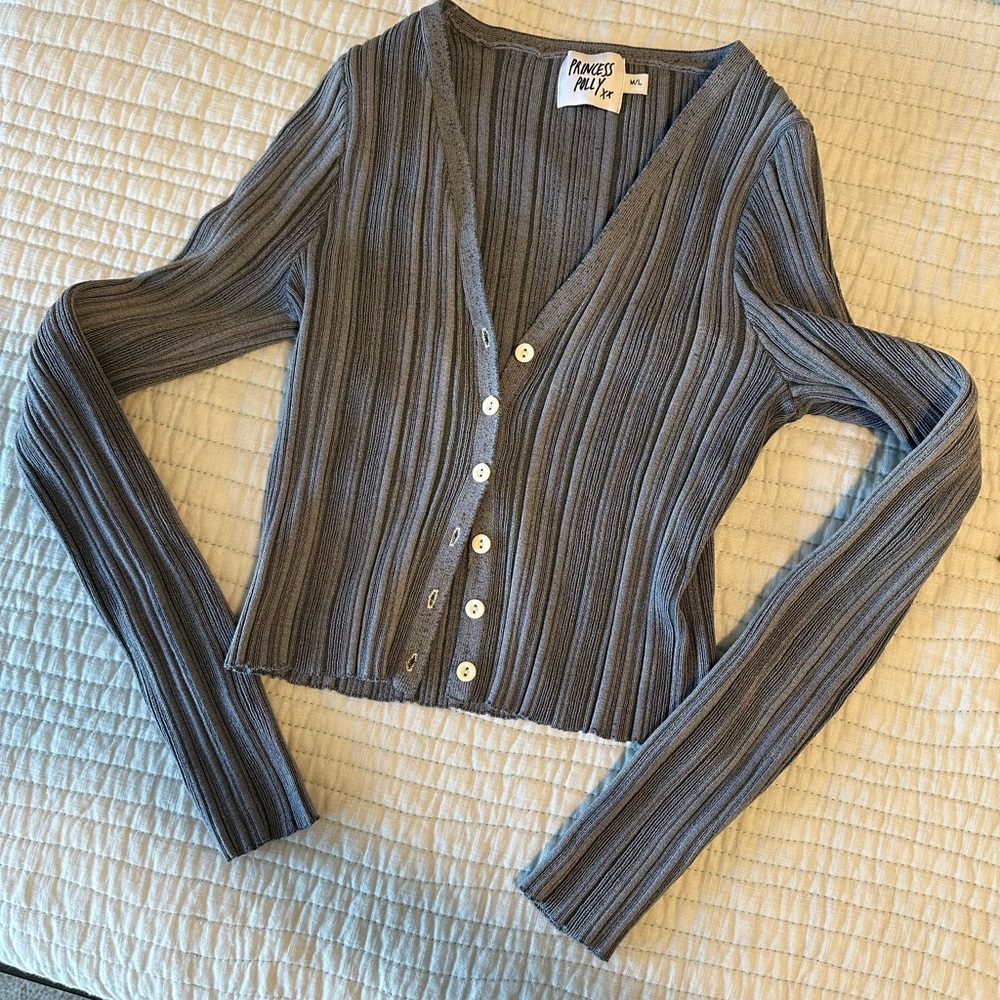 Princess Polly top